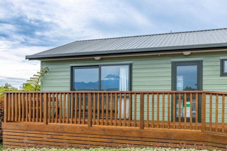 Photo of property in 347 Henwood Road, Hillsborough, New Plymouth, 4372