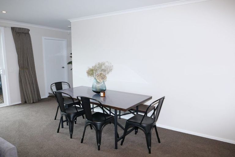 Photo of property in 259 Rosetta Road, Raumati Beach, Paraparaumu, 5032