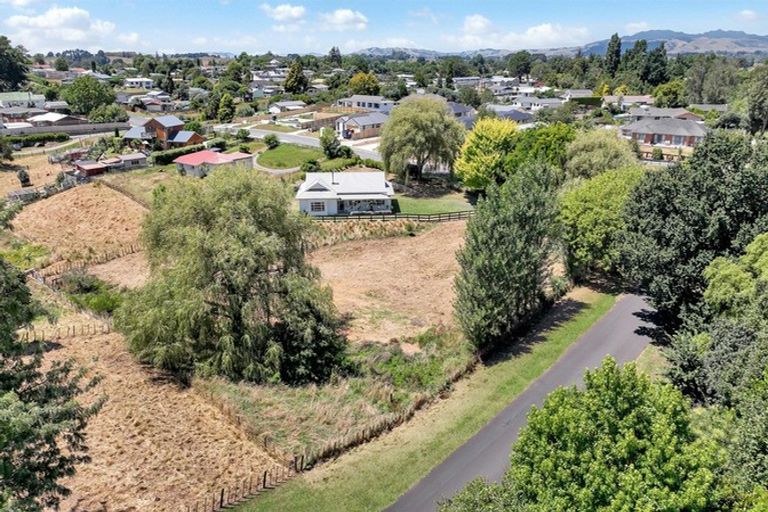 Photo of property in 26 Sheehan Street, Kihikihi, Te Awamutu, 3800