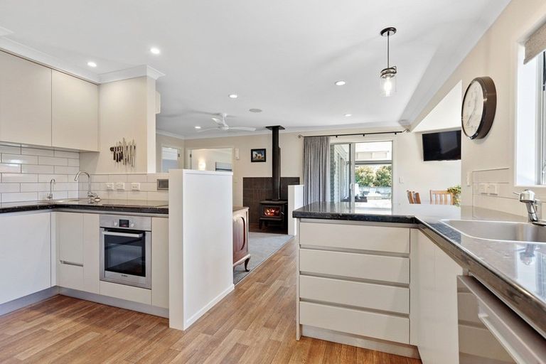 Photo of property in 95 Coronation Road, Morrinsville, 3300