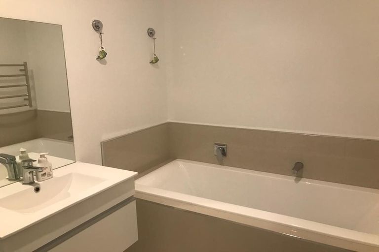 Photo of property in 2/521 Anglesea Street, Hamilton Central, Hamilton, 3204