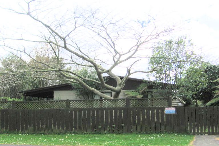 Photo of property in 85 Leonard Road, Ngongotaha, Rotorua, 3010