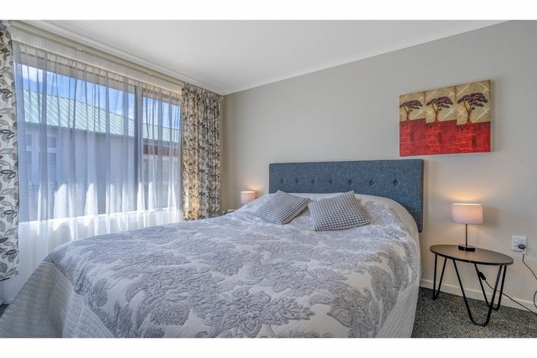 Photo of property in 1 Abbot Street, Waverley, Invercargill, 9810