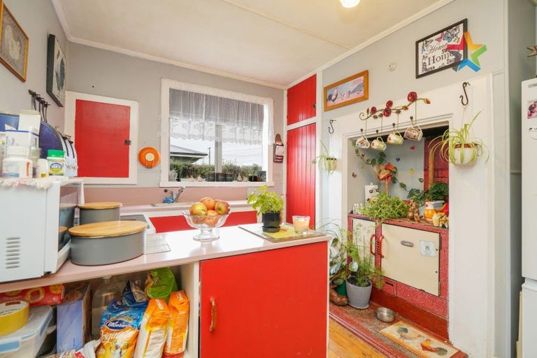 Photo of property in 58 Queen Street, Otautau, 9610