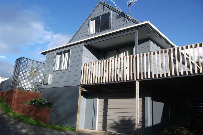 Photo of property in 23 Tarawera Street, Ohauiti, Tauranga, 3112