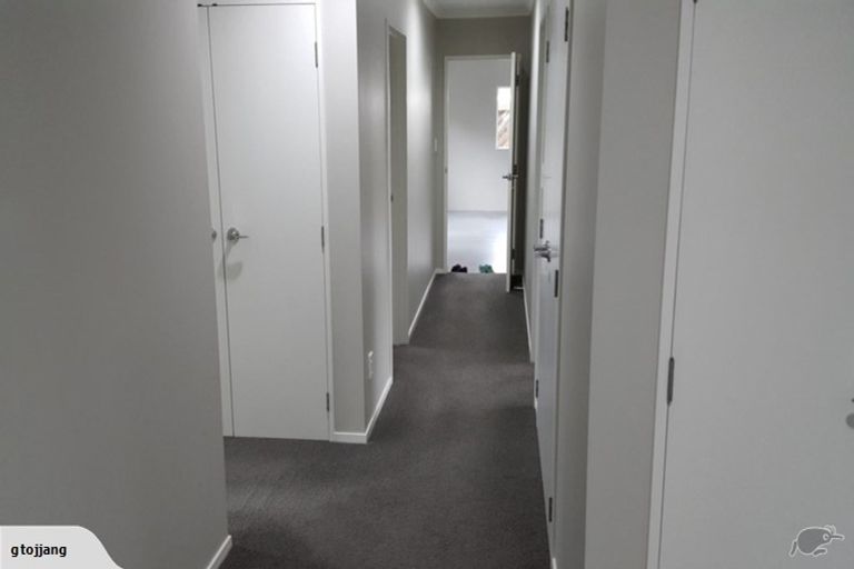 Photo of property in 52a Waterhouse Street, Taradale, Napier, 4112