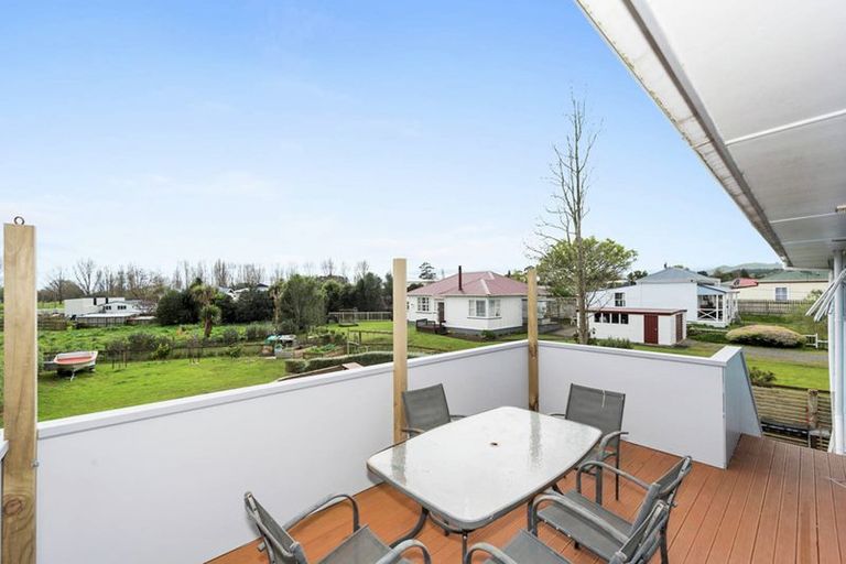 Photo of property in 14 Millar Street, Te Aroha, 3320