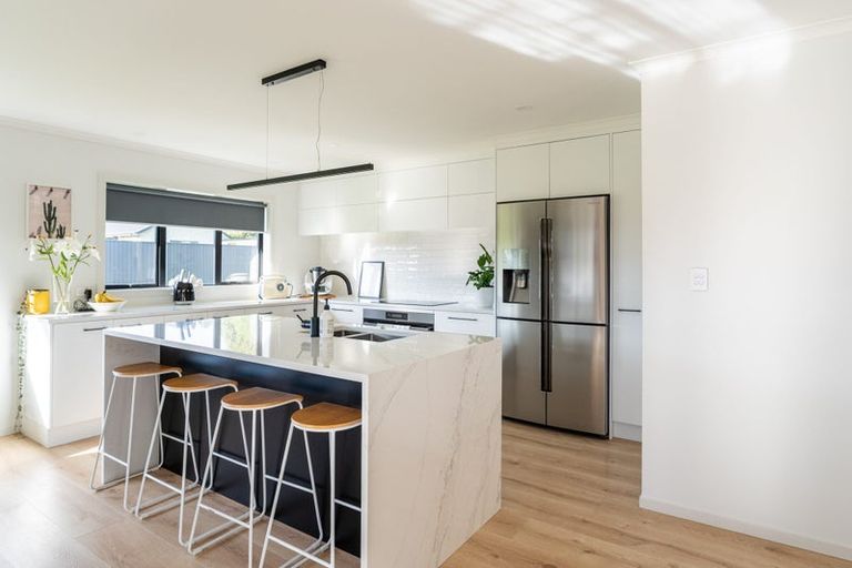 Photo of property in 1 Kereru Lane, Gore, 9710