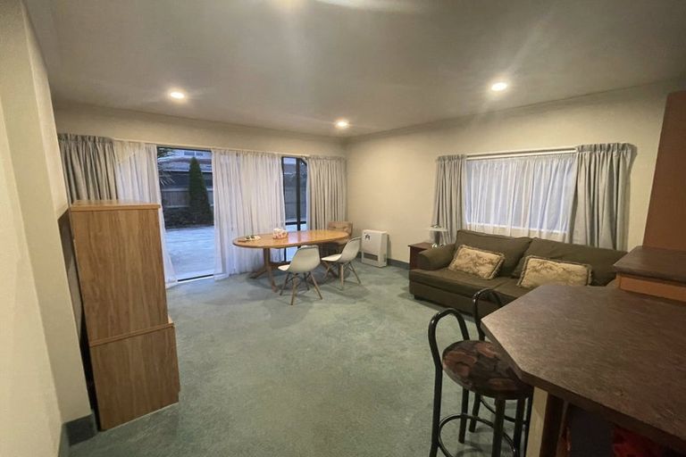 Photo of property in 115c Waterloo Road, Hutt Central, Lower Hutt, 5010