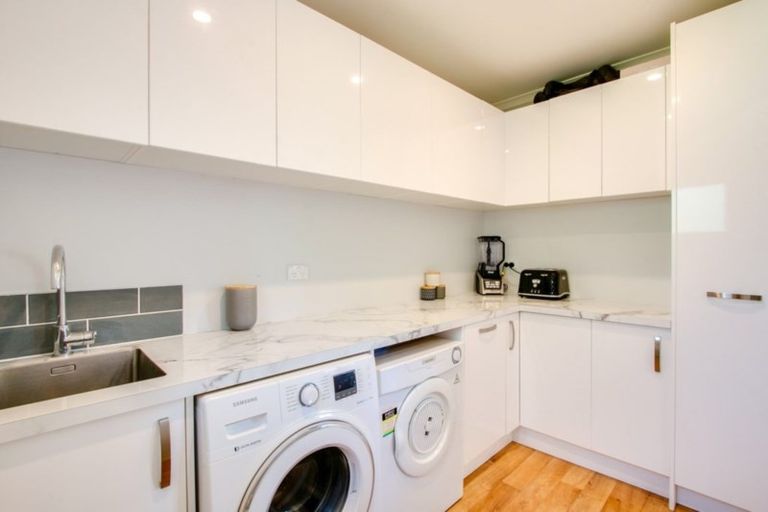 Photo of property in 122a Guppy Road, Taradale, Napier, 4112