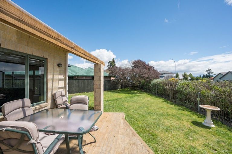 Photo of property in 17 Kingsford Drive, Stoke, Nelson, 7011