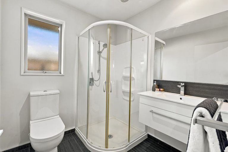 Photo of property in 34 Greenwich Street, Halswell, Christchurch, 8025