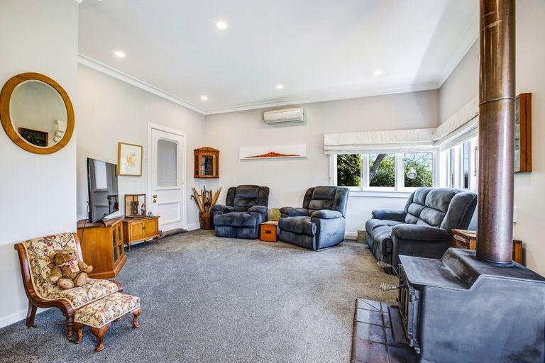 Photo of property in 296 Papakura-clevedon Road, Clevedon, Papakura, 2582