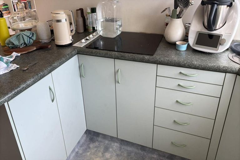 Photo of property in 5a Gordon Road, Western Heights, Rotorua, 3015