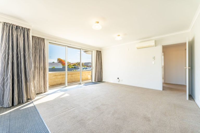 Photo of property in 77 Marston Road, Kensington, Timaru, 7910