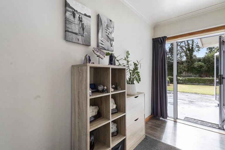 Photo of property in 25 Totara Street, Putaruru, 3411
