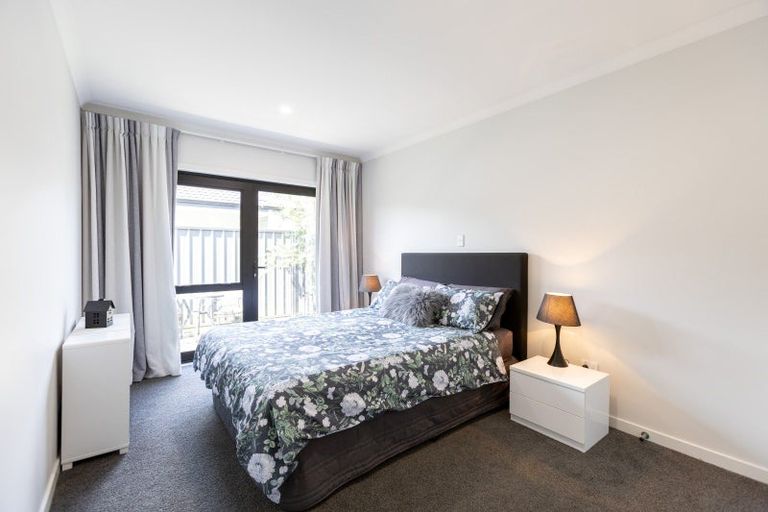 Photo of property in 12 Ruahine Road, Poraiti, Napier, 4112