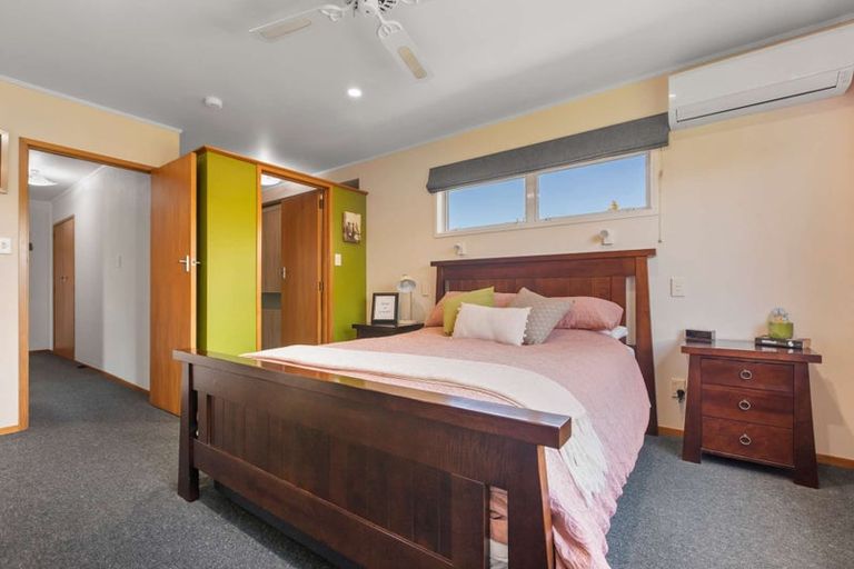 Photo of property in 244a King Street, Whakatane, 3120