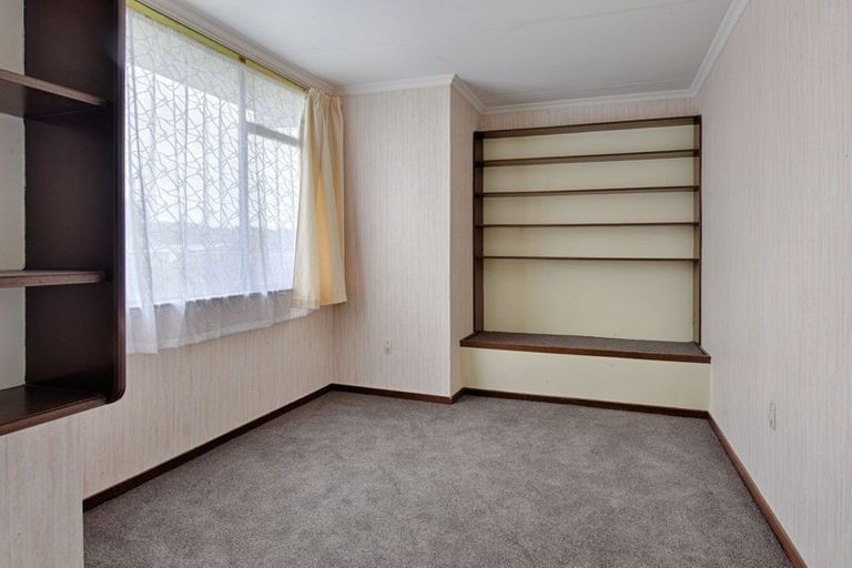 Photo of property in 52 Broughton Street, Gore, 9710