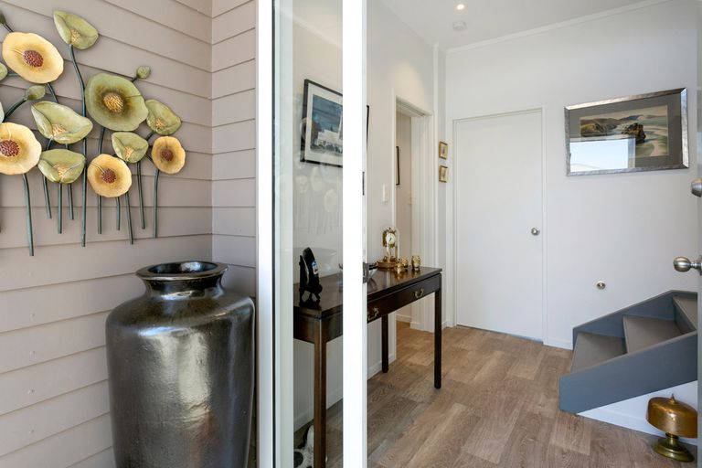 Photo of property in 185 Turere Lane, Te Awamutu, 3800