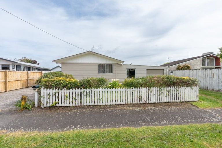 Photo of property in 53 Hendon Road, Fairview Downs, Hamilton, 3214