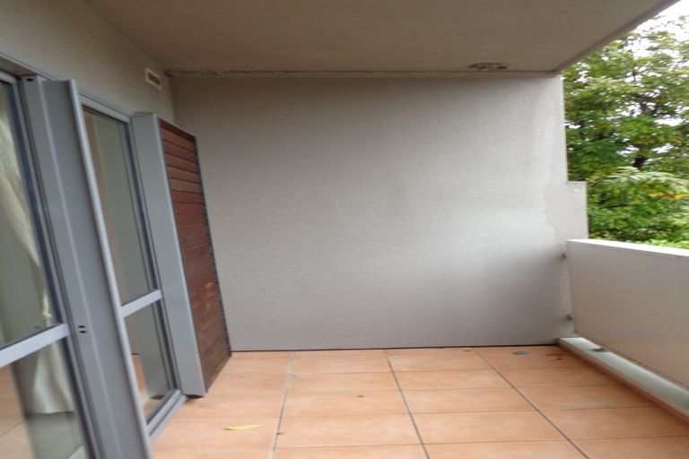 Photo of property in 3c/30 Westward Ho, Glen Eden, Auckland, 0602