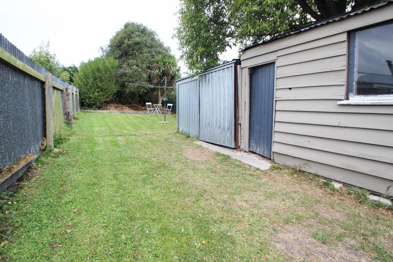 Photo of property in 65 Hull Street, South Hill, Oamaru, 9400