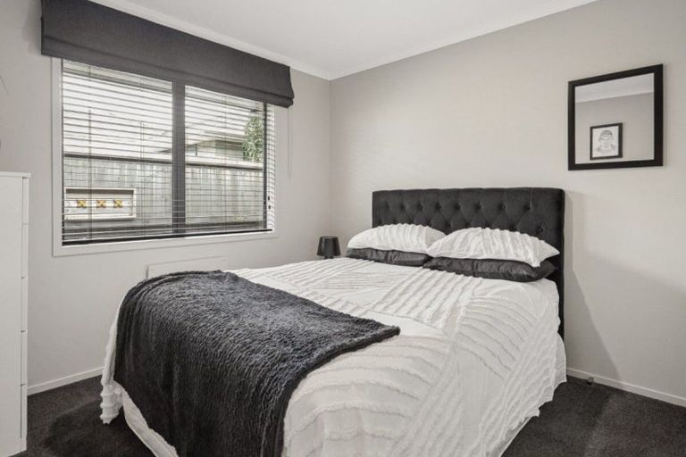 Photo of property in 87 Sandhurst Drive, Papamoa Beach, Papamoa, 3118