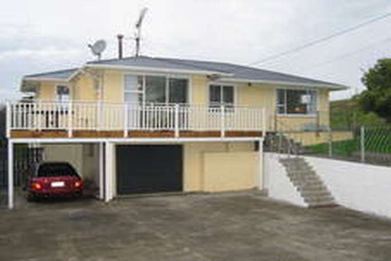 Photo of property in 48 Koheroa Road, Mercer, 2474