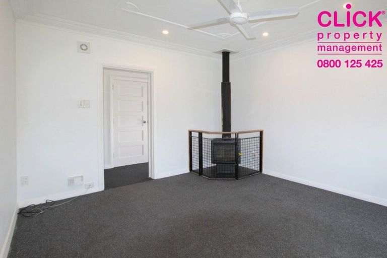 Photo of property in 36 Alexander Street, Abbotsford, Dunedin, 9018