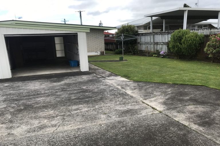 Photo of property in 32a Hillstone Avenue, Gate Pa, Tauranga, 3112
