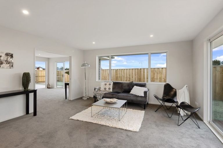 Photo of property in 28 Billington Drive, Halswell, Christchurch, 8025