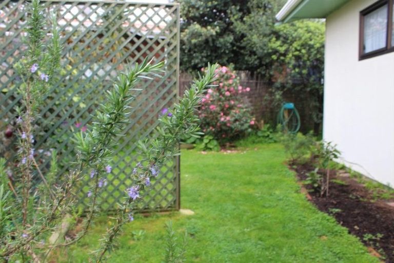 Photo of property in 1 Titter Place, Springvale, Whanganui, 4501