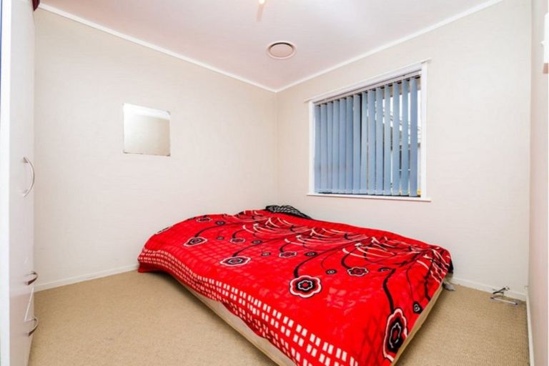 Photo of property in 4/166 Puhinui Road, Papatoetoe, Auckland, 2104