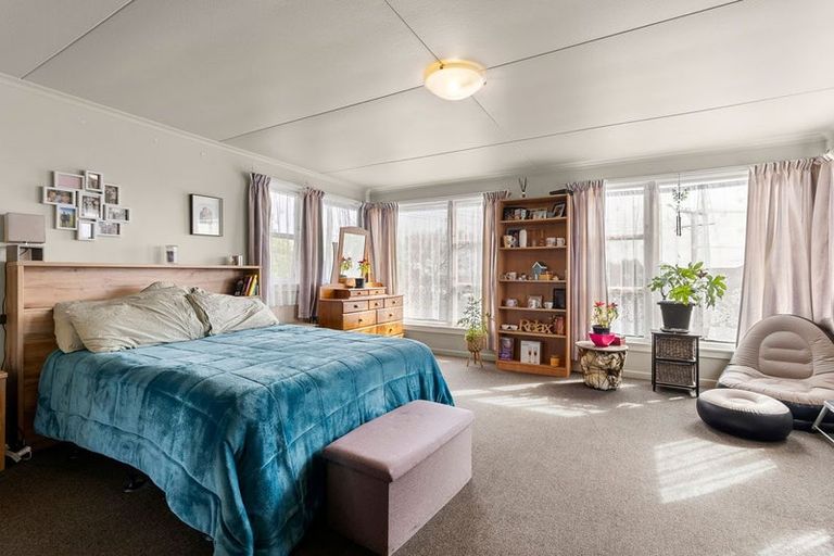 Photo of property in 66 Doone Street, Lynmouth, New Plymouth, 4310