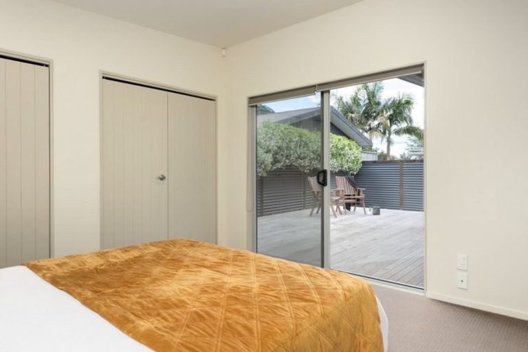 Photo of property in 62 Western Road, Ngongotaha, Rotorua, 3010