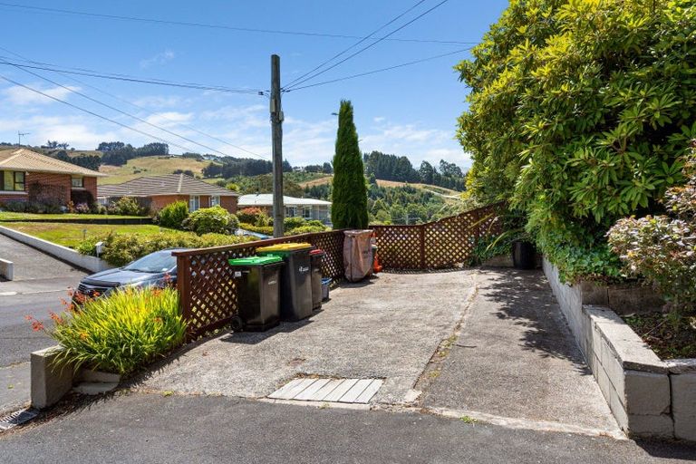 Photo of property in 34 Bryant Street, Kenmure, Dunedin, 9011