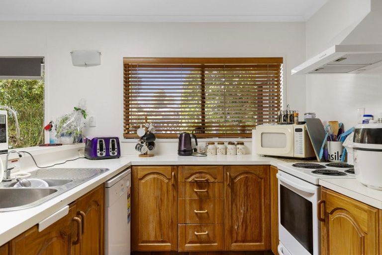 Photo of property in 1/19 Chesham Avenue, Waipahihi, Taupo, 3330