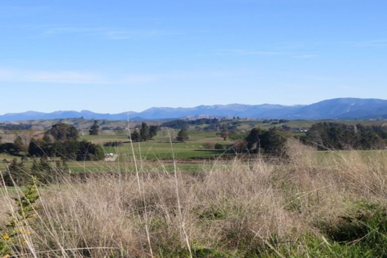 Photo of property in 1596 Moutere Highway, Upper Moutere, 7175