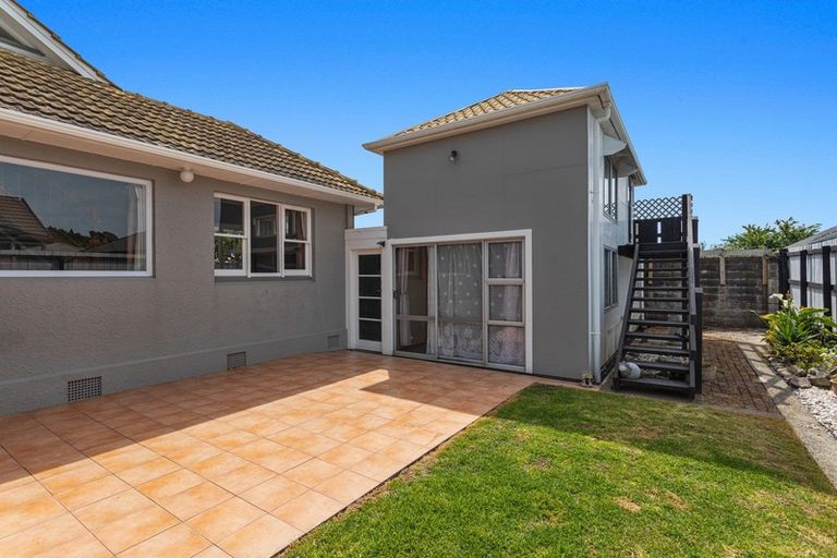 Photo of property in 33b James Street, Whakatane, 3120