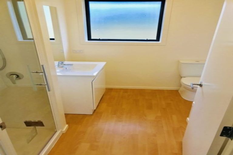 Photo of property in 85b Clinkard Avenue, Glenholme, Rotorua, 3010