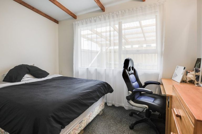 Photo of property in 26b Miller Avenue, Paeroa, 3600