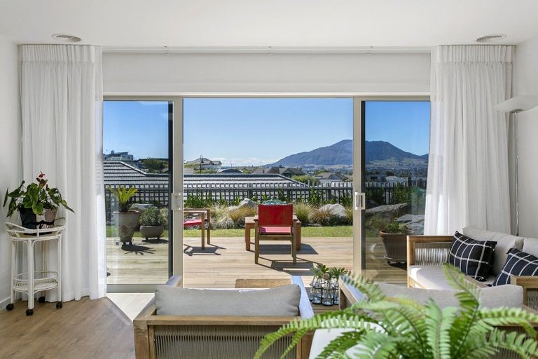 Photo of property in 106 Jarden Mile, Nukuhau, Taupo, 3330