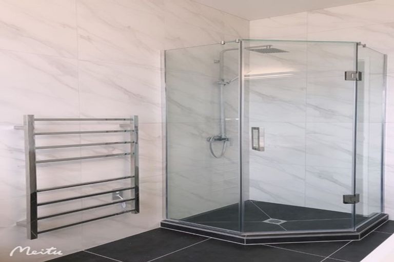 Photo of property in 38 Takurua Terrace, Orewa, 0931