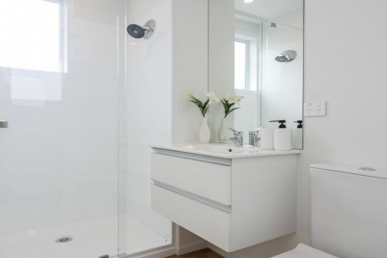 Photo of property in 243b South Road, Caversham, Dunedin, 9012