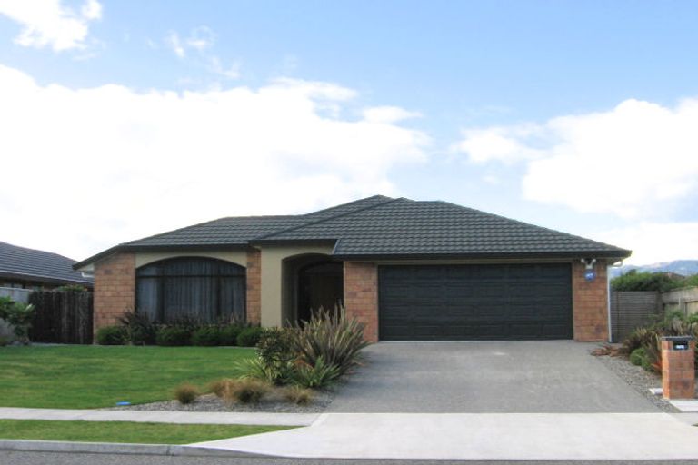 Photo of property in 3 Jeannie Way, Waikanae Beach, Waikanae, 5036