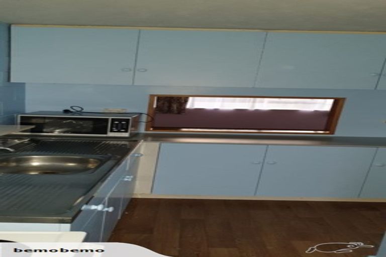 Photo of property in 1/122 Huxley Street, Sydenham, Christchurch, 8023