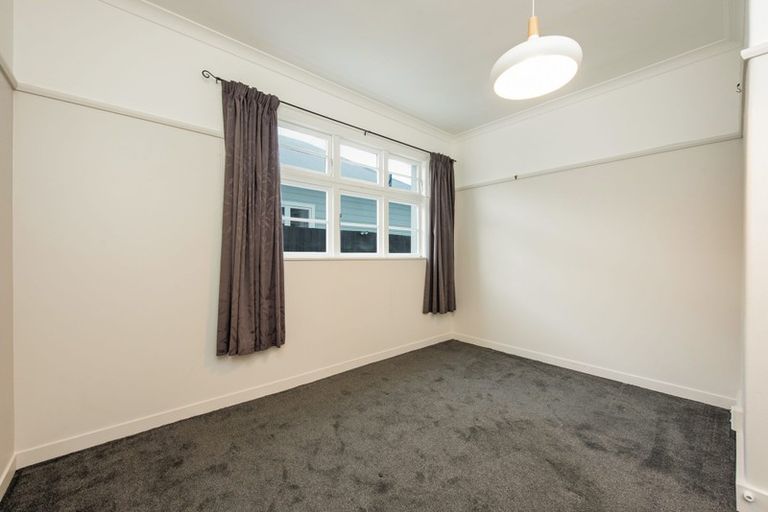 Photo of property in 1/46 Waitoa Road, Hataitai, Wellington, 6021