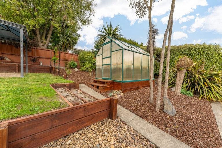 Photo of property in 10a Canada Street, Watlington, Timaru, 7910