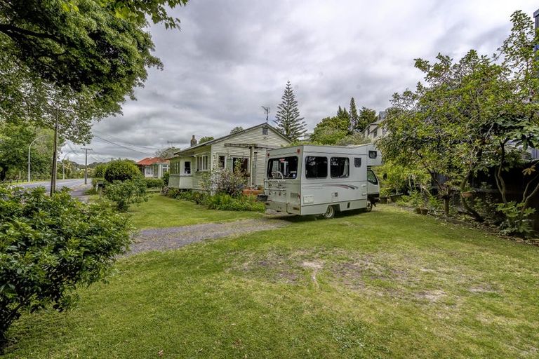 Photo of property in 16 Hillsborough Terrace, Hamilton Central, Hamilton, 3204